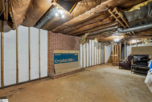 232 Nicholson Drive, Central, SC 29630