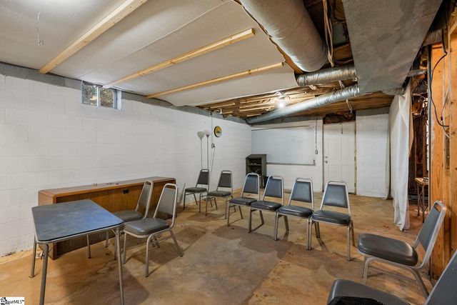 232 Nicholson Drive, Central, SC 29630