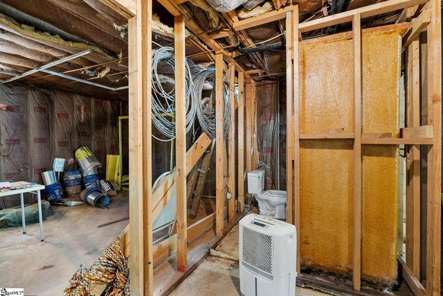 232 Nicholson Drive, Central, SC 29630