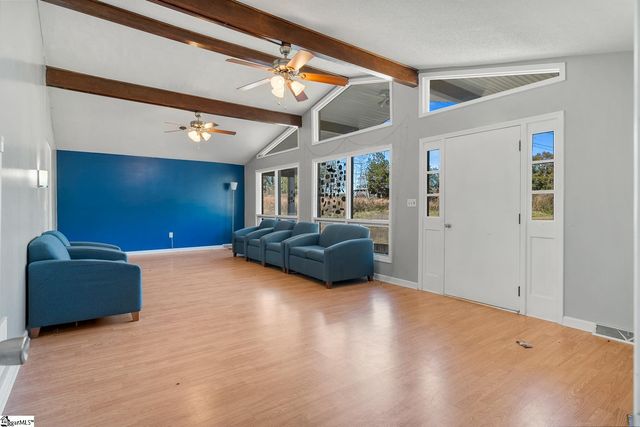 232 Nicholson Drive, Central, SC 29630