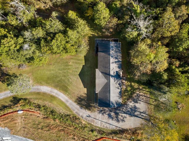 232 Nicholson Drive, Central, SC 29630