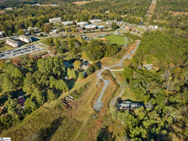 232 Nicholson Drive, Central, SC 29630