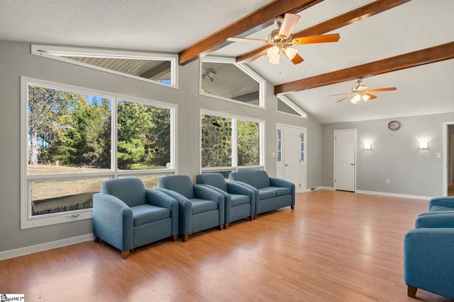 232 Nicholson Drive, Central, SC 29630