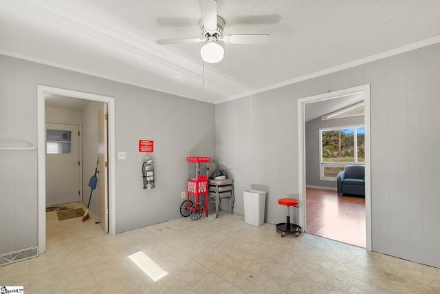 232 Nicholson Drive, Central, SC 29630