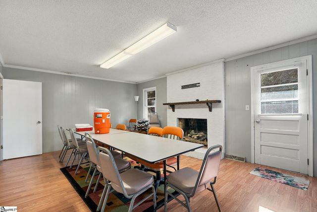 232 Nicholson Drive, Central, SC 29630