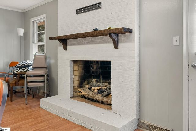 232 Nicholson Drive, Central, SC 29630