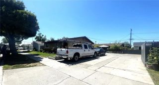 148 FIR Street North, Orange, CA 92868