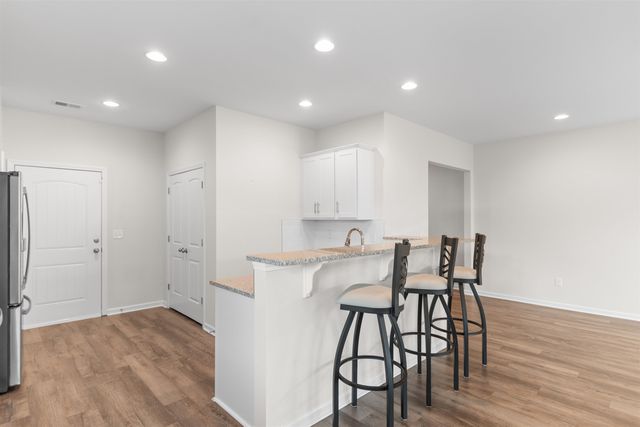 4101 Rockwood Dr., Conway, SC 29526