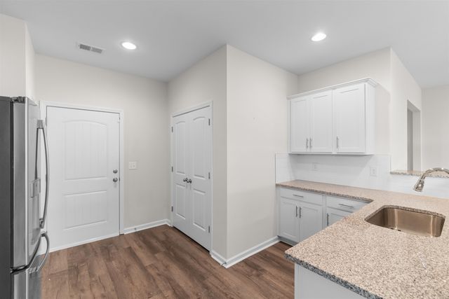 4101 Rockwood Dr., Conway, SC 29526