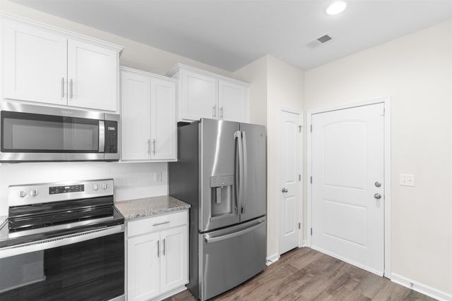 4101 Rockwood Dr., Conway, SC 29526