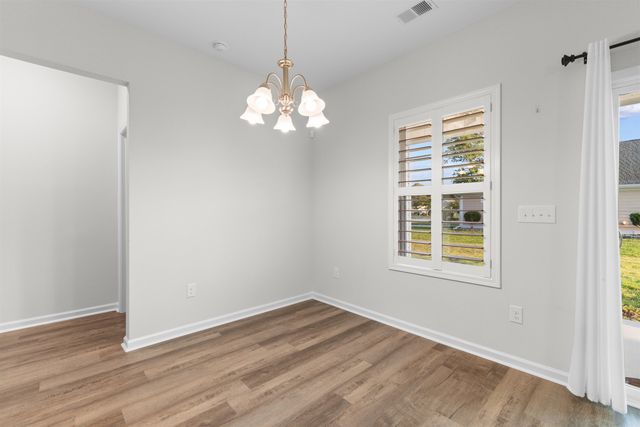 4101 Rockwood Dr., Conway, SC 29526