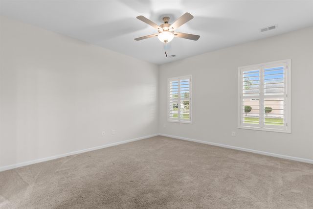 4101 Rockwood Dr., Conway, SC 29526