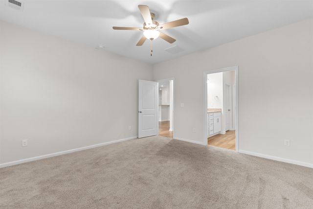 4101 Rockwood Dr., Conway, SC 29526