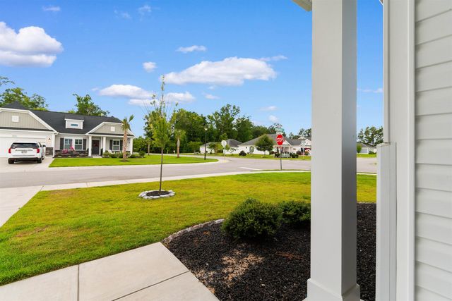 4101 Rockwood Dr., Conway, SC 29526