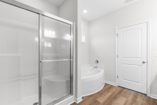 4101 Rockwood Dr., Conway, SC 29526