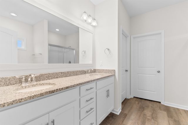 4101 Rockwood Dr., Conway, SC 29526
