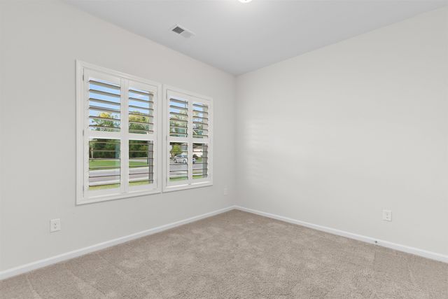 4101 Rockwood Dr., Conway, SC 29526