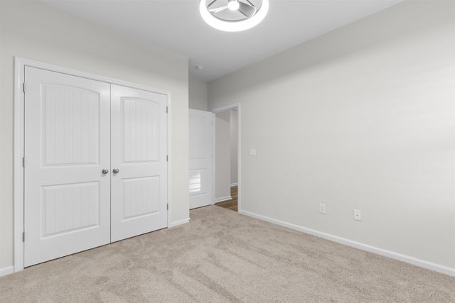 4101 Rockwood Dr., Conway, SC 29526