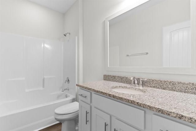 4101 Rockwood Dr., Conway, SC 29526