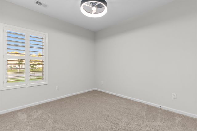 4101 Rockwood Dr., Conway, SC 29526
