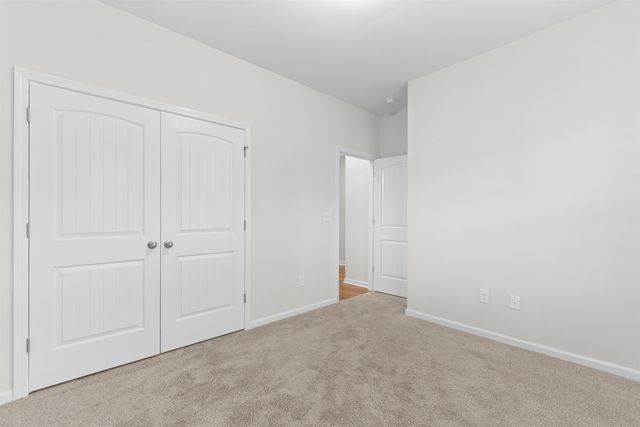 4101 Rockwood Dr., Conway, SC 29526