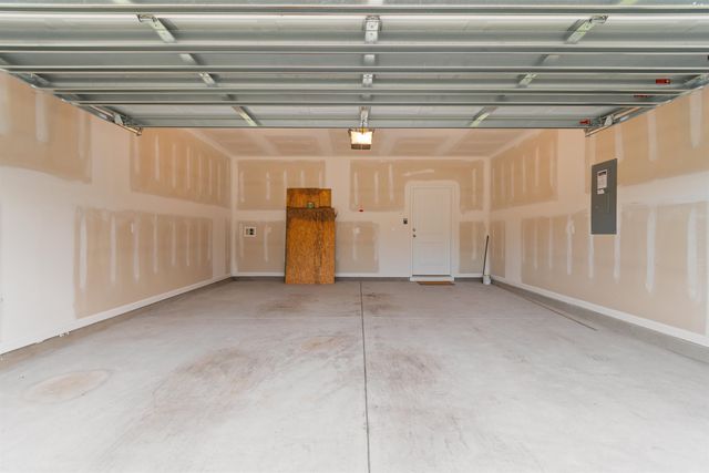4101 Rockwood Dr., Conway, SC 29526
