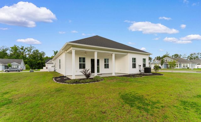 4101 Rockwood Dr., Conway, SC 29526