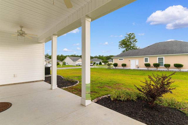 4101 Rockwood Dr., Conway, SC 29526