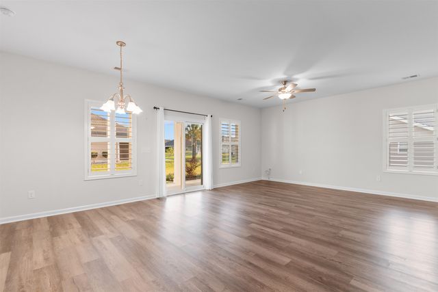 4101 Rockwood Dr., Conway, SC 29526