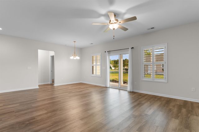 4101 Rockwood Dr., Conway, SC 29526