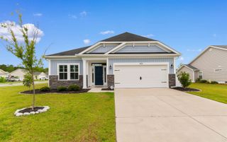 4101 Rockwood Dr., Conway, SC 29526