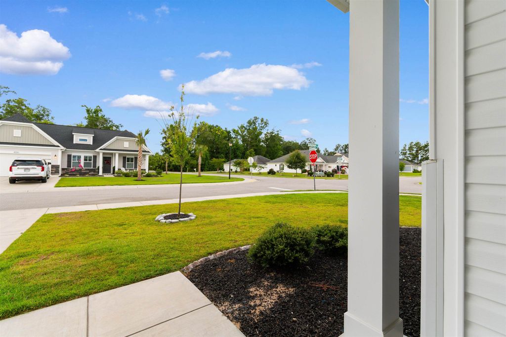 4101 Rockwood Dr., Conway, SC 29526 — photo 2