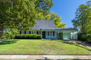 2934 SHELBY ST, Bartlett, TN 38134