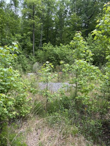 225 Hollow Road, Whitwell, TN 37397