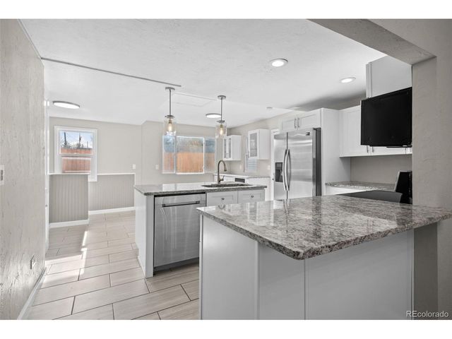 4104 S Pennsylvania St, Englewood, CO 80113