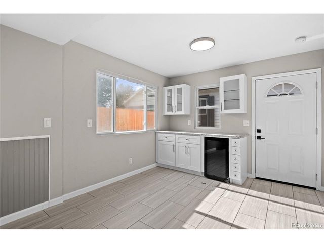 4104 S Pennsylvania St, Englewood, CO 80113