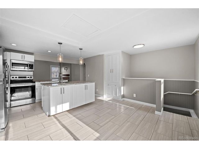 4104 S Pennsylvania St, Englewood, CO 80113