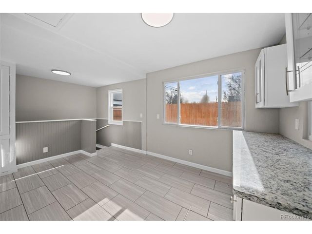 4104 S Pennsylvania St, Englewood, CO 80113