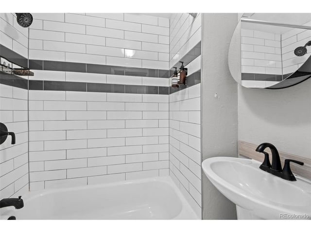 4104 S Pennsylvania St, Englewood, CO 80113