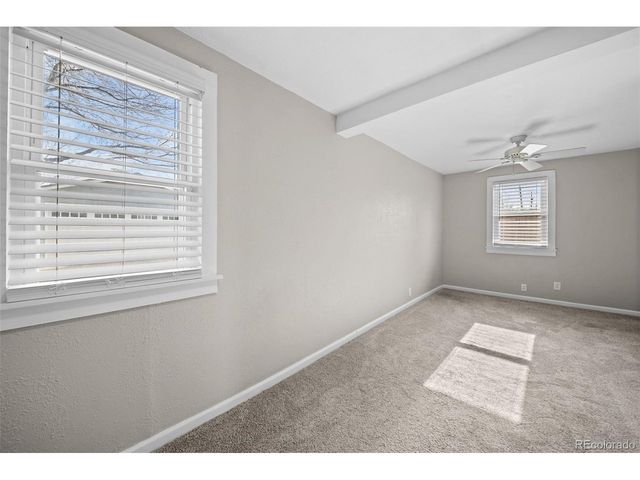 4104 S Pennsylvania St, Englewood, CO 80113