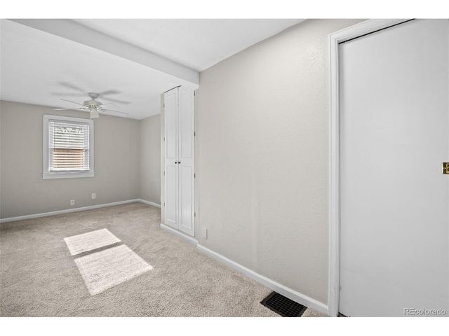 4104 S Pennsylvania St, Englewood, CO 80113