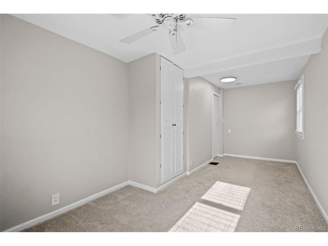 4104 S Pennsylvania St, Englewood, CO 80113