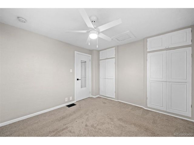 4104 S Pennsylvania St, Englewood, CO 80113