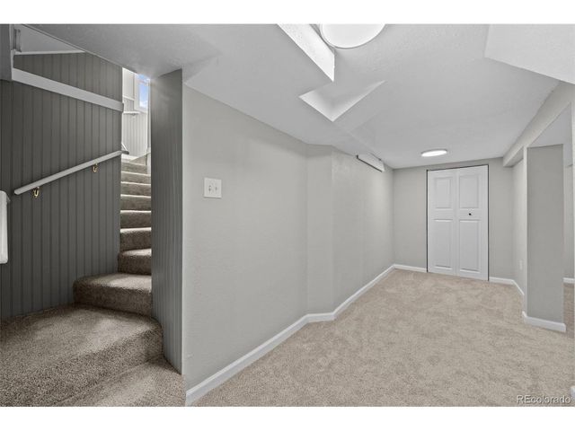 4104 S Pennsylvania St, Englewood, CO 80113