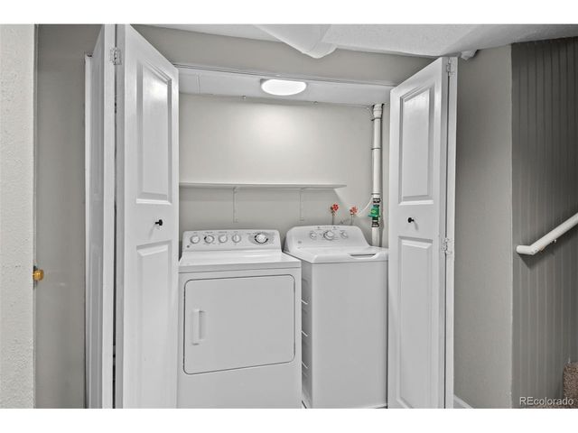 4104 S Pennsylvania St, Englewood, CO 80113