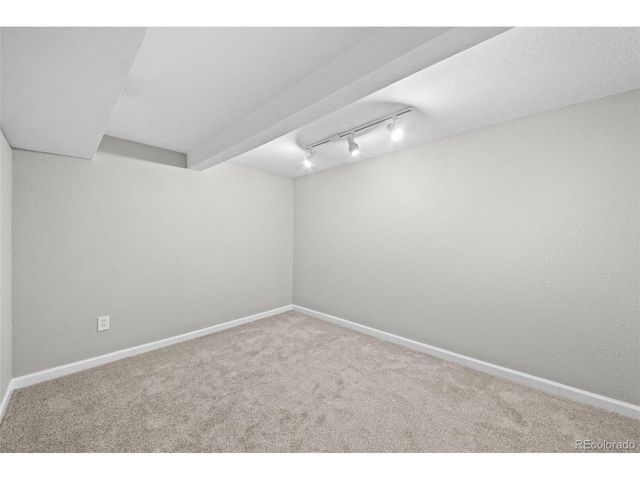 4104 S Pennsylvania St, Englewood, CO 80113