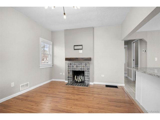 4104 S Pennsylvania St, Englewood, CO 80113