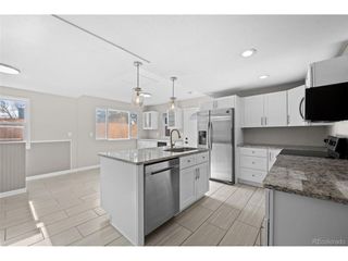 4104 S Pennsylvania St, Englewood, CO 80113