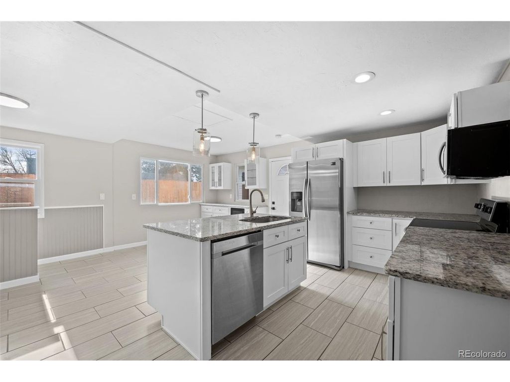 4104 S Pennsylvania St, Englewood, CO 80113