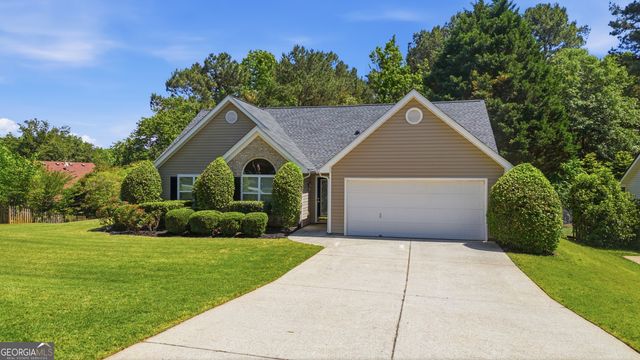 6196 Mount Salem Circle, Flowery Branch, GA 30542